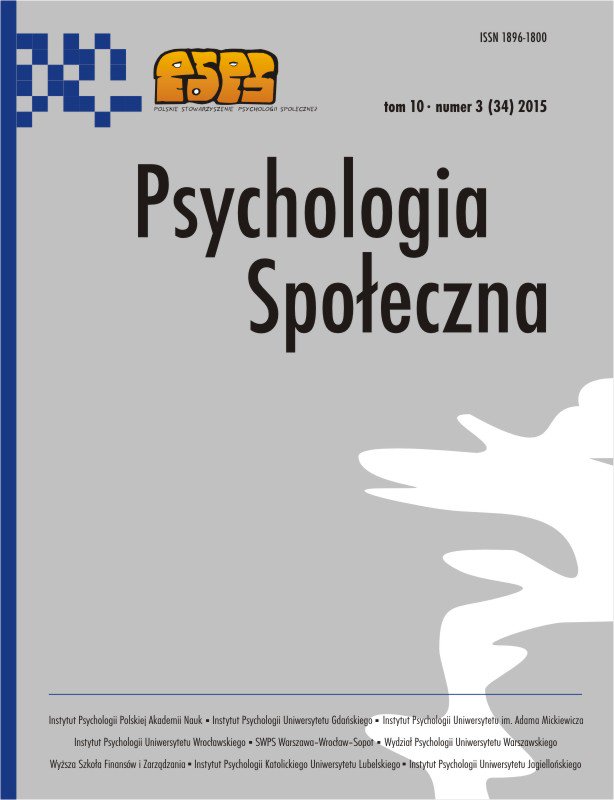 ebook