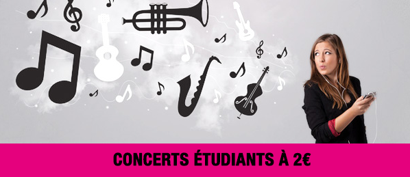 ONPL_orchestre tweet picture