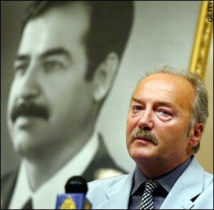 MediaWatchLFF's tweet image. George Galloway was not expelled from Labour for opposing the Iraq war. leftfootforward.org/?p=108607 @standardnews