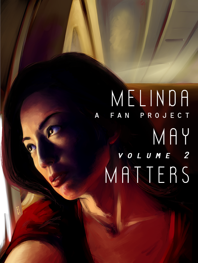 themmmproject's tweet photo. we hope this eventually found its way to @MingNa in the mail! <3 https://t.co/wiwdDhiqRU