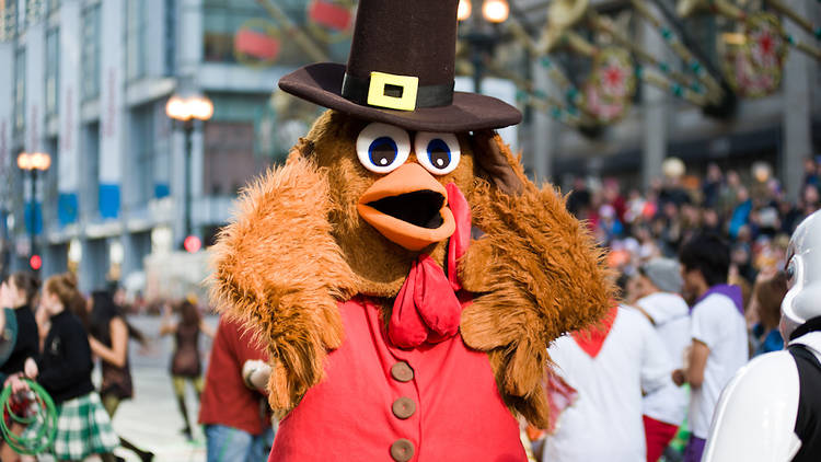 yellowcabchi's tweet photo. #Enjoy #fun #events &amp; #openings in #November! Get there w/ us! Call 3128294222 for a #ride! https://t.co/qKEbNVYMD7 https://t.co/PWqRKgusCq