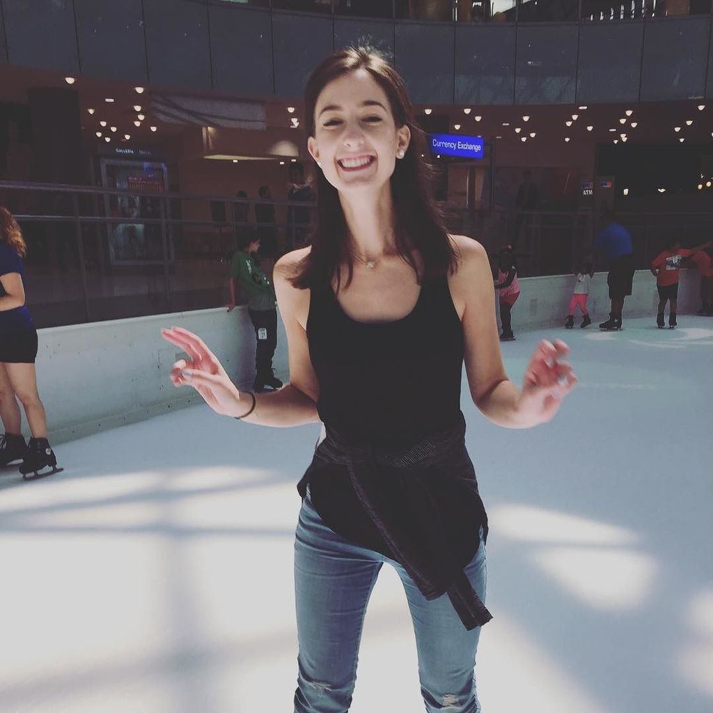 Kyle Bruner tweet media