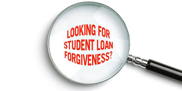 StudentAidGroup's tweet image. *See if you Qualify for Loan Forgiveness
*Lower Your Monthly Payments
*Qualify for a $0 Monthly Payment
424-218-0193