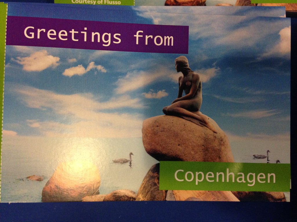 flusso's tweet photo. 80 postcards sent today only by #emeapugchallenge visitors #pugchallenge #itkracht #progresssw #copenhagen https://t.co/hp1NcxaeLB