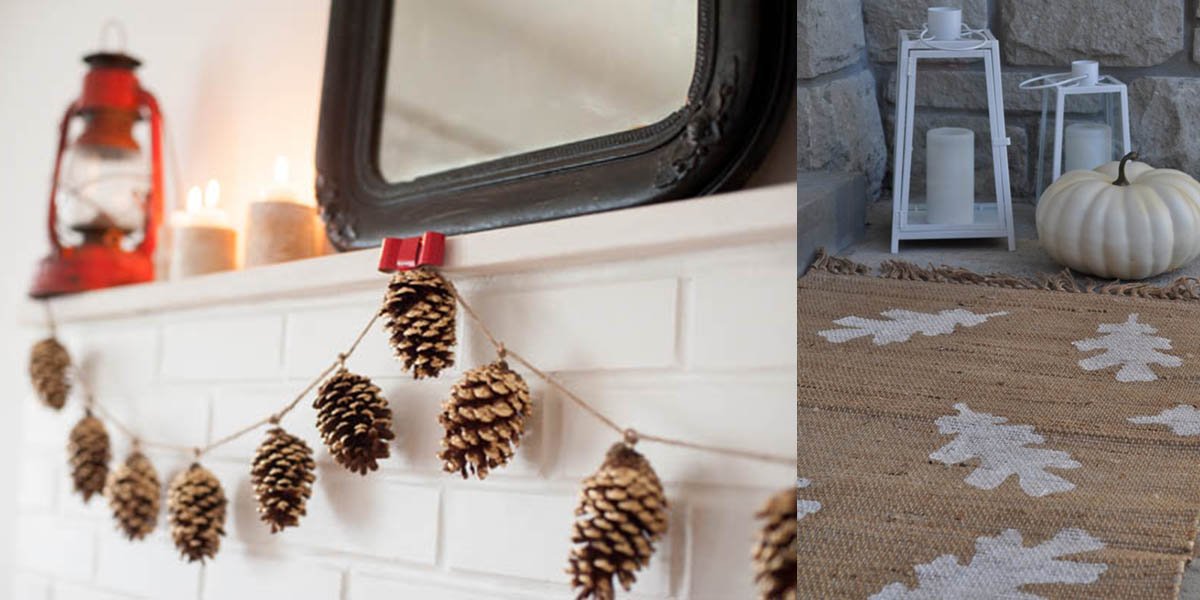 Florida Home Show tweet media