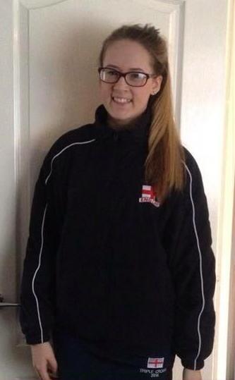 excompss's tweet image. Good Luck to our @amylouux competing in the Irish Open this weekend - have a fab time and bowl well :)