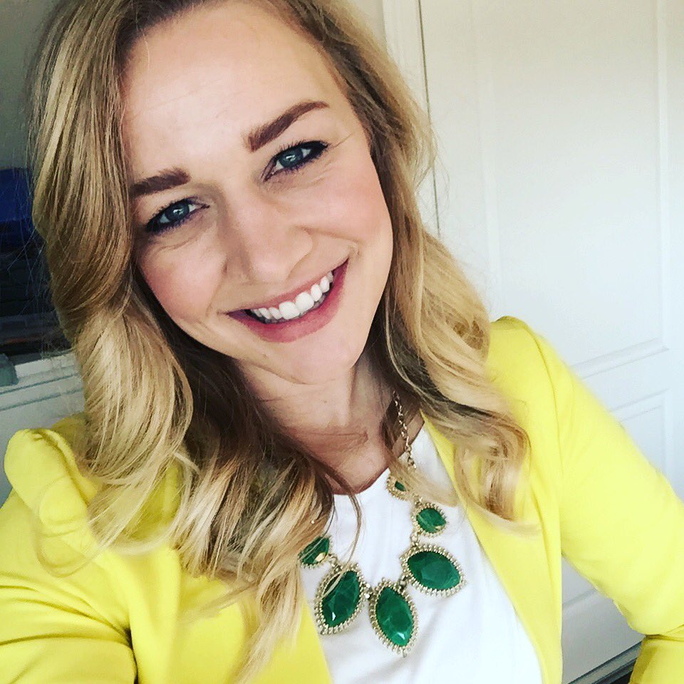 MissRadioJess's tweet photo. Game Day Baby!! #GoBears #GetEmStidham #BaylorProud #SicEm πππ»π https://t.co/f4Bj0SDxqS