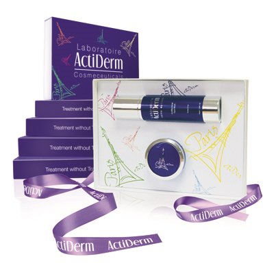 Hollylt85's tweet photo. Great xmas gifts!! https://t.co/IgHEdsqj4s https://t.co/mU8bL1BZ7Q