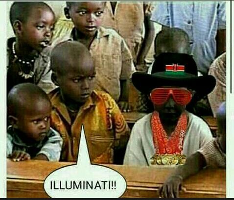 Khartiss's tweet photo. Their reaction after an eternity of gold minin n Kenyans get them at the Olympics in 2 hrs  #SouthAfricansVsKenyans https://t.co/C9WWUTOdef