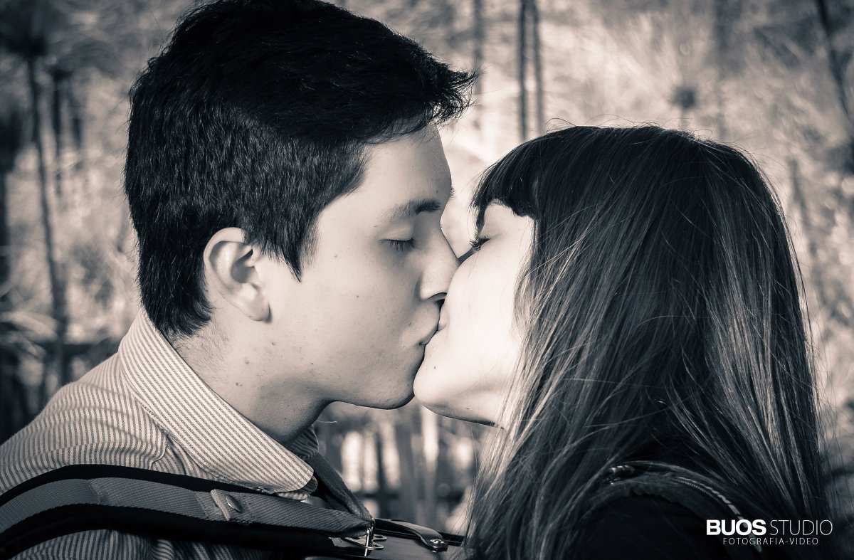 BuosStudio's tweet photo. Amor y Pasión, Complemento Perfecto
@Javibuitrago89 @BuosStudio 
Agradecimientos Daniela Sanchez, Leonardo Martinez https://t.co/SdUM67FRHz