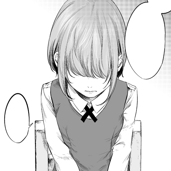 はくす 零 影巫女 久々に更新です 今回は特別篇となっております よろしくお願しまーす T Co 1wm2fpayvd T Co K5ruv9fqfq