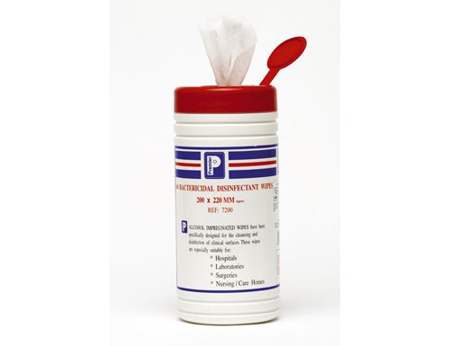 labsuppliesltd's tweet photo. Take a look at our great deal on disinfectant wipes https://t.co/Sw9Q3qKe7A https://t.co/AT30ZRs1qN