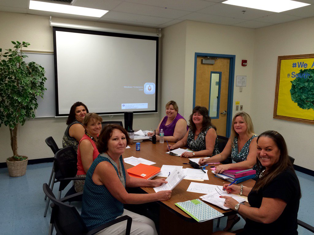 SouthOliveTiger's tweet photo. POWERHOUSE SBT ... passionate, talented teachers working to serve EVERY Tiger. #ROAR #NoTigerLeftBehind https://t.co/Rtnv7mbqbE