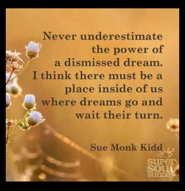 pikepss's tweet photo. Dreams.....@MishArchie @musicisjoy28 @LexiMaeWalker @Marcella_DA2014 @MilaDreamMusic @MARIBNNTT @colleenmmahoney https://t.co/Vd30MYHsQY
