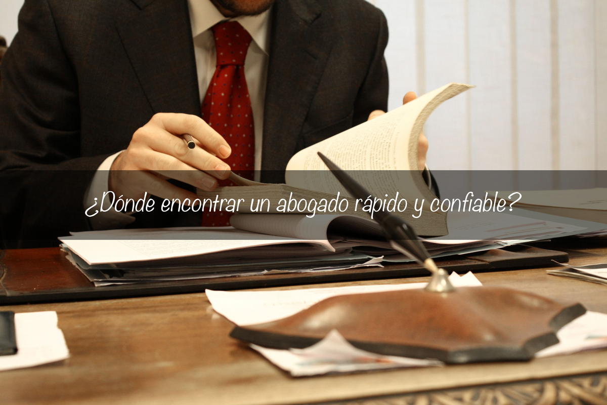 TuCasoCol's tweet photo. TuCaso https://t.co/11qTquQZCs