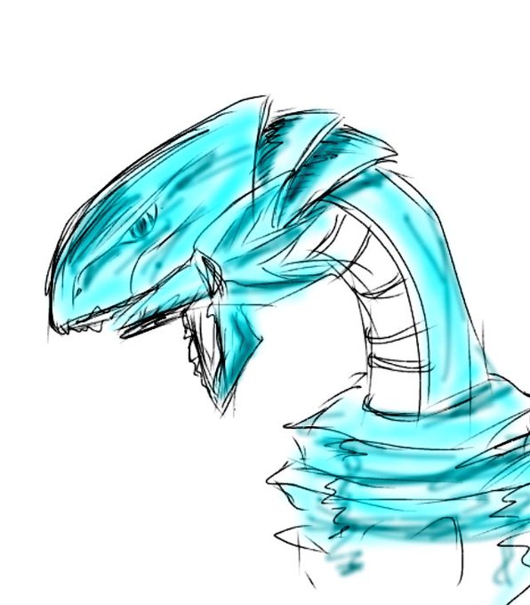 ブルーアイズホワイトドラゴンのtwitterイラスト検索結果 古い順 ブルーアイズホワイトドラゴンのtwitterイラスト検索結果 古い順