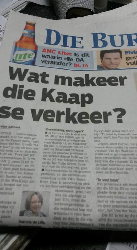 Renate Hanssen (@hanssenrenate) on Twitter photo 