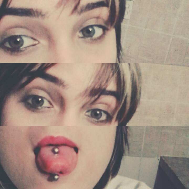MalditosLabios's tweet photo. Nuevo avatar. https://t.co/oyPF0rDUdS
