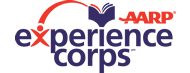Lifetime24Fan's tweet photo. RT @Drive2EndHunger Donate to the AARP @ExperienceCorps - https://t.co/Zh5fADmDiL https://t.co/xqwc3iXy6W