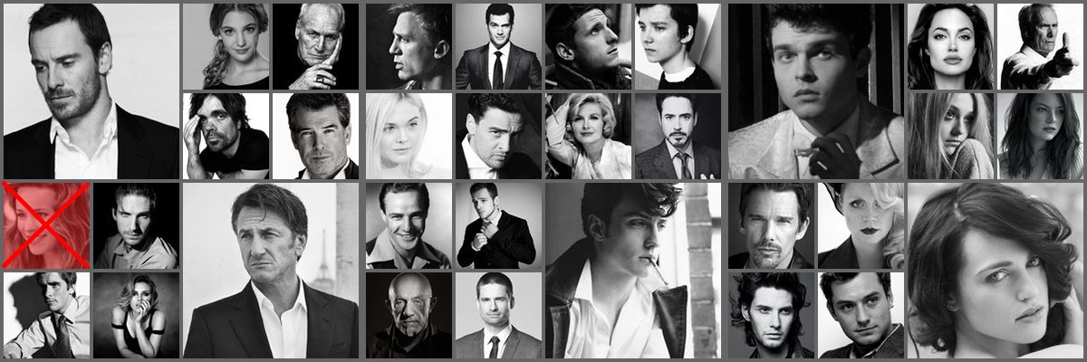 AmericanTwenties Rol tweet media