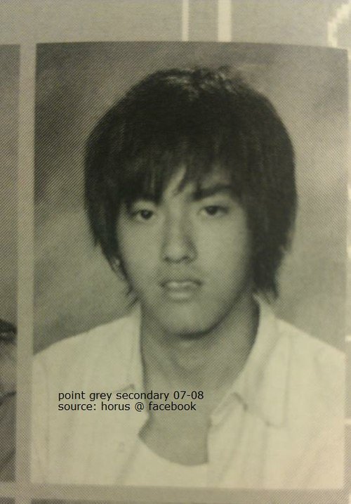 HAPPY BIRTHDAY KRIS/WU YI FAN.A.k.a Duizhang,Benben,Kevin Wu,FanFan, Galaxy, Kriscasso  wo ai ni. 