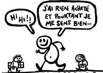 vendredi75's tweet photo. La #décroissance : un chemin individuel et singulier https://t.co/C33OzGsOrq #socioconso https://t.co/bJIi3QJkX3