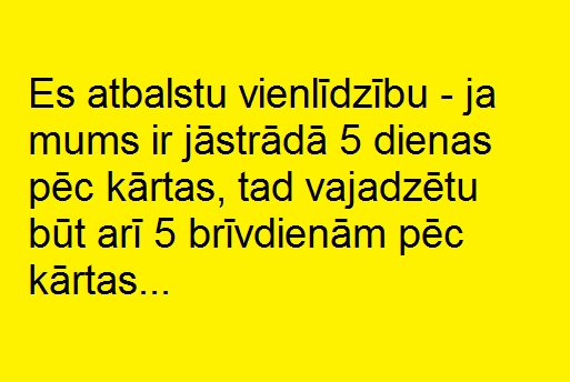 dzentlmenislv tweet picture