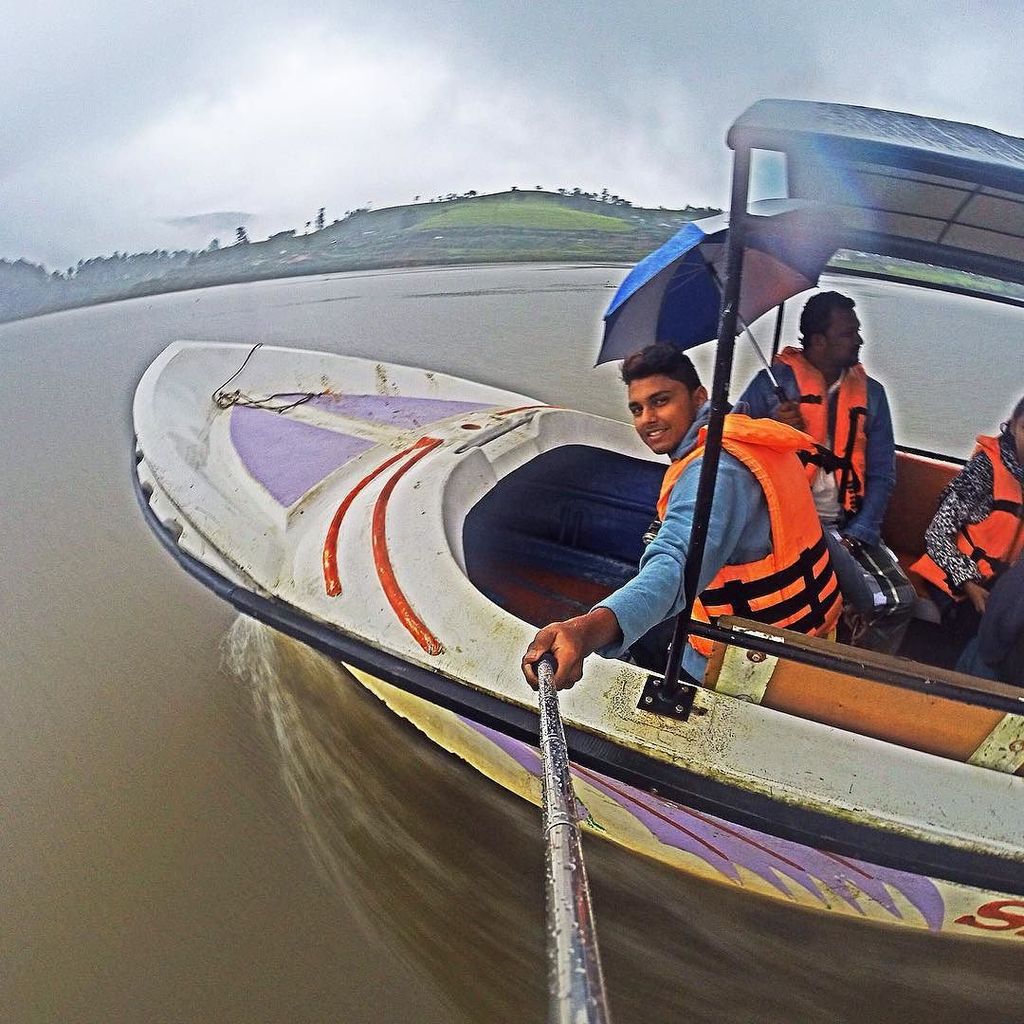 video_gopro's tweet image. #nuwaraeliya #travelwithgopro #goprosrilanka #gopro #familytime by __sheran__