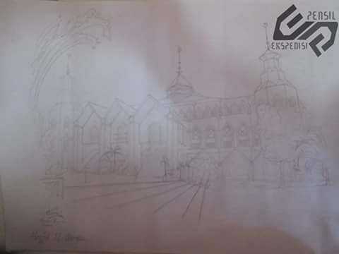 Archi-Trav tweet media