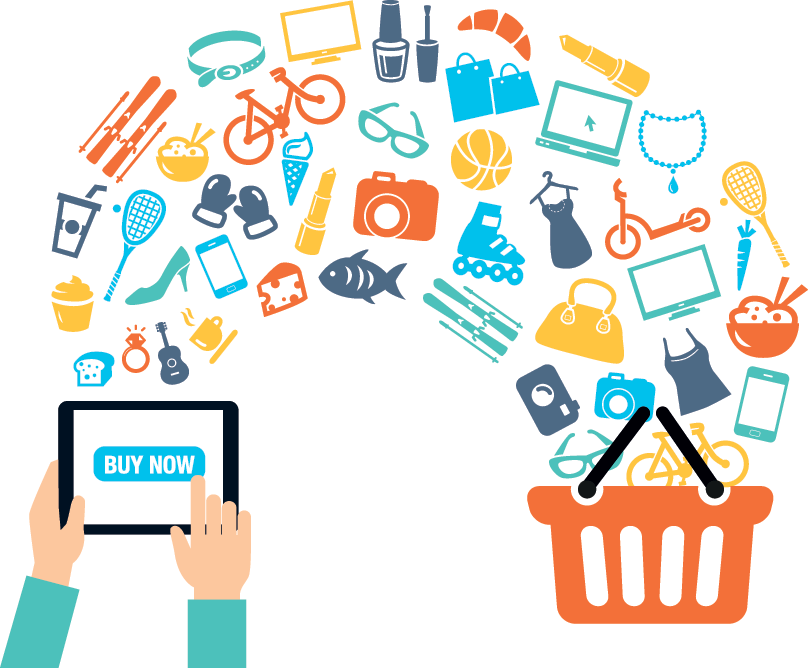 FutureBrand's tweet photo. NEW BLOG: What Does a World of Impulsive Connected Consumers Mean For Future Brands? https://t.co/D2FPeoF8XG #Retail https://t.co/xyWHo36sOO
