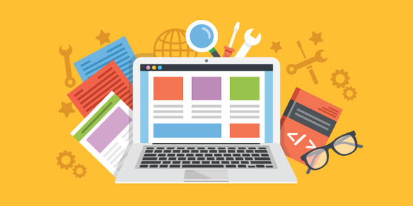 MKDigitalAs's tweet photo. RT: @Teresalbalv 101 #herramientas de #MarketingOnline por  🎨✏🔨 https://t.co/R2OCFbEP08 #SocialMediaManager #Tools https://t.co/zJ8jkfpTmV