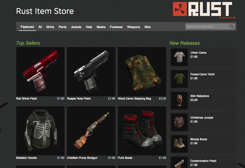 engadget's tweet image. Developers can now sell in-game items through Steam engt.co/1Qgbdah