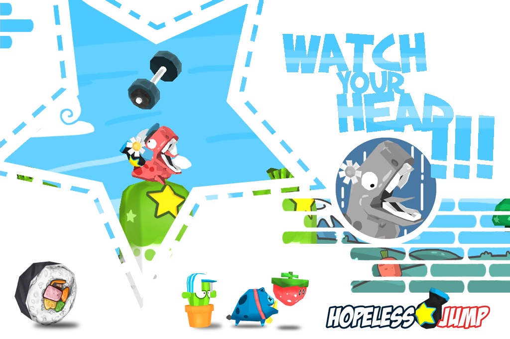 minhitech tweet picture