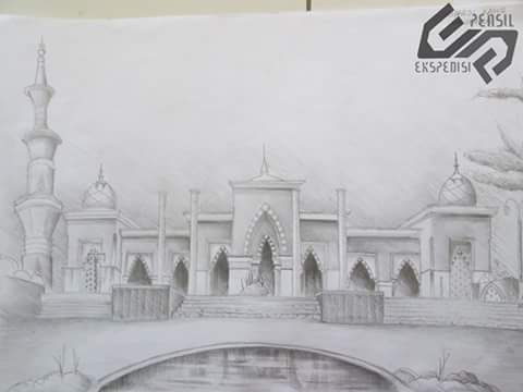 Archi-Trav tweet media