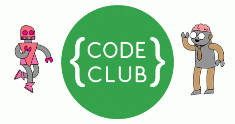 RochdaleCouncil's tweet image. All new @CodeClub at Alkrington library staring on the 14th November 10-11am for 8-11yrs goo.gl/3ys79V