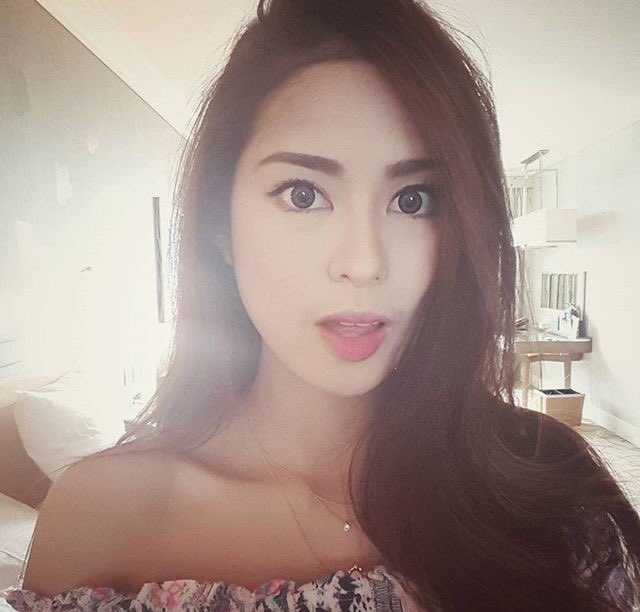 zaii_ebido's tweet photo. huhh? 💋 https://t.co/XKqn3jj0Hp