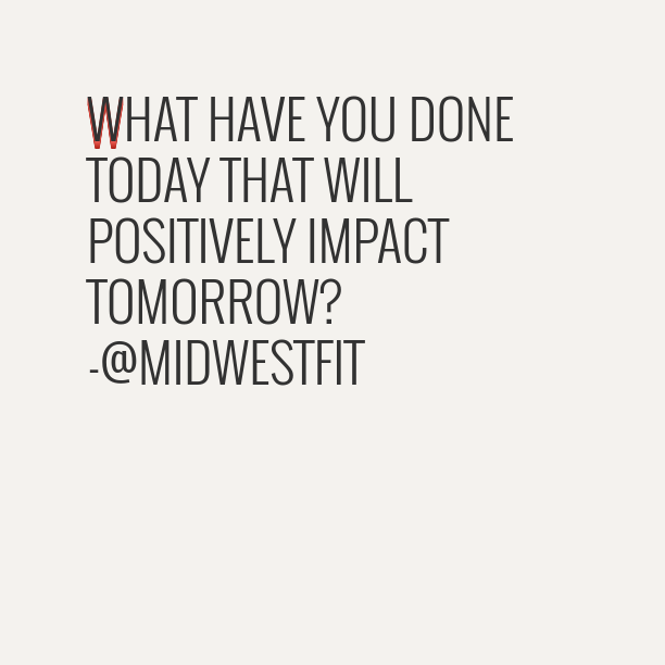 MidwestFit's tweet photo. Well? #fitfam #igfitness #quote #health #motivation... https://t.co/5wHQhF1EEJ https://t.co/UIDPKWgYPs