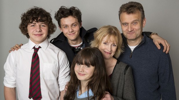 Digital Spy tweet media