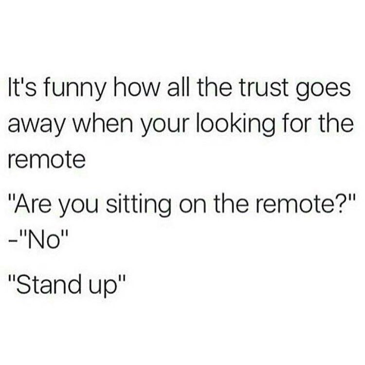 StumblerTop's tweet photo. 😂️😂️ https://t.co/GR7bGxBGz6