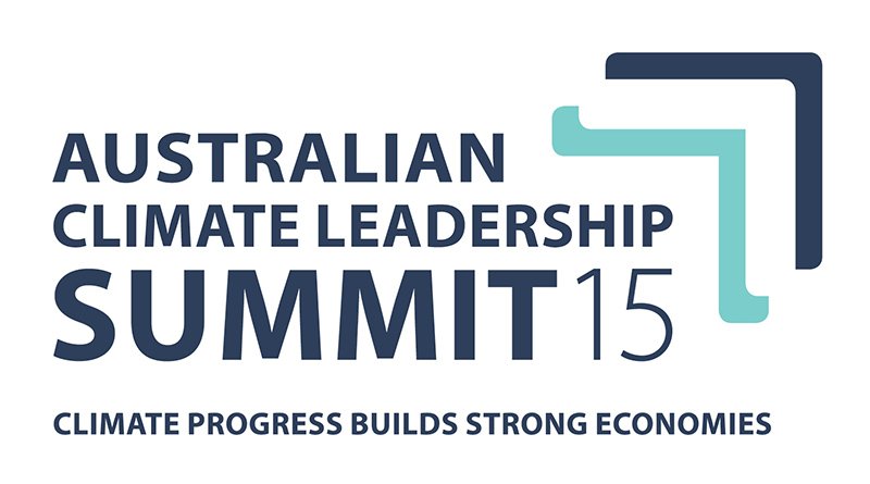 WMBtweets's tweet photo. Businesses, states, regions and cities declare #climate leadership in #Australia: https://t.co/sFm1i1F23w #ACLS15 https://t.co/knRBPtjeVK