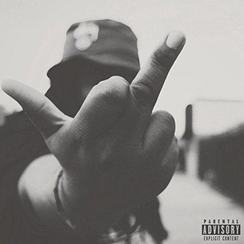 CLPNation's tweet photo. #NowPlaying #deploi. by @NolanTheNinja, feat. @ronnieeuro, prod. @5ynoT | #FuckTheHype
→ https://t.co/6Rbn69kXFP https://t.co/zeUyVk8wgj