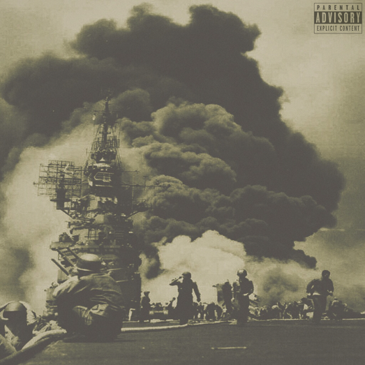 CLPNation's tweet photo. #NowPlaying #deploi. by @NolanTheNinja, feat. @ronnieeuro, prod. @5ynoT | #FuckTheHype
→ https://t.co/6Rbn69kXFP https://t.co/zeUyVk8wgj