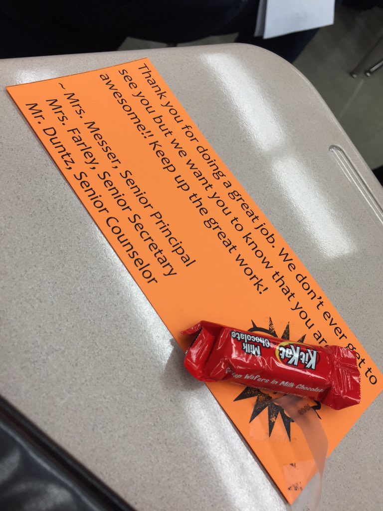 DuntzFan's tweet photo. @duntzman always giving back to the fans!! We love you!!!! https://t.co/wZYz0EieYn