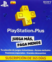 GameShopPsn tweet media