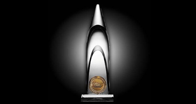 7hillsnash's tweet photo. Congrats to all the winners last night! #2015CMAs https://t.co/UUGnscdf8O