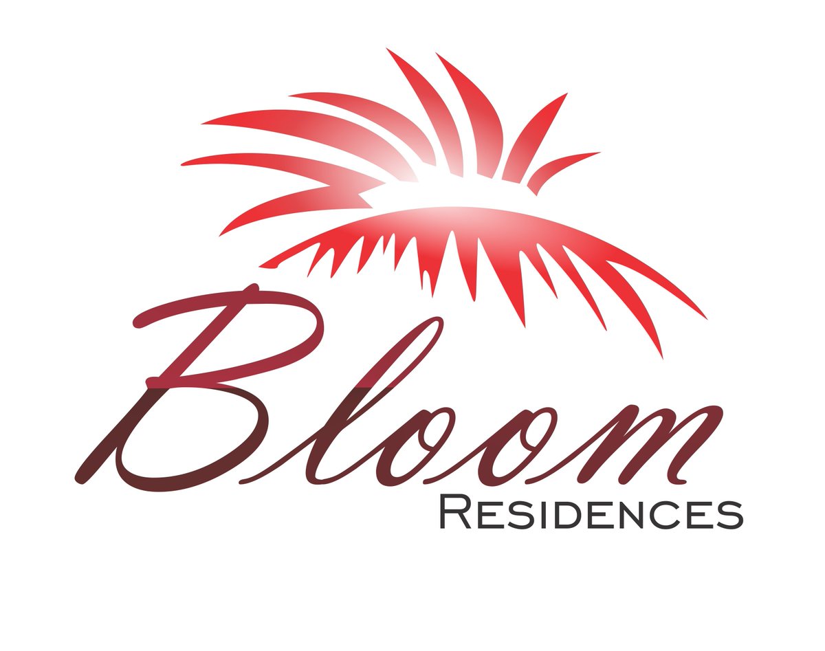 BloomResidence tweet picture