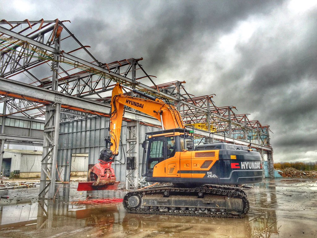 demolitionnews tweet media