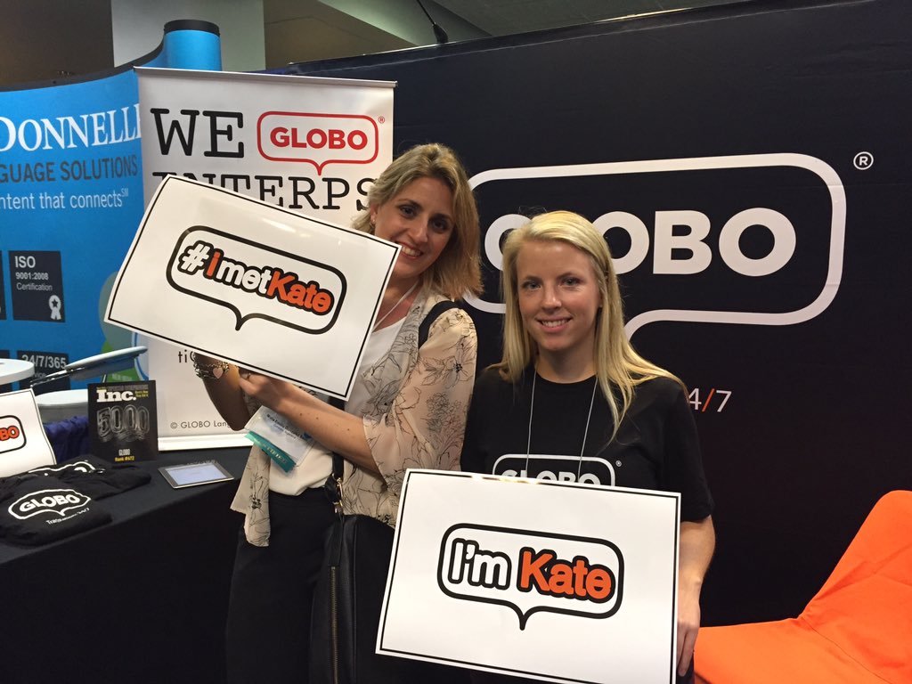 EmilitaGS's tweet photo. #intentar #helloGLOBO https://t.co/64DosSElA6