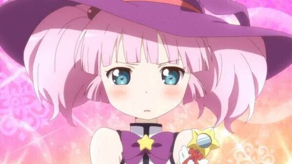 吉川ちなつ聖誕祭のtwitterイラスト検索結果 吉川ちなつ聖誕祭のtwitterイラスト検索結果