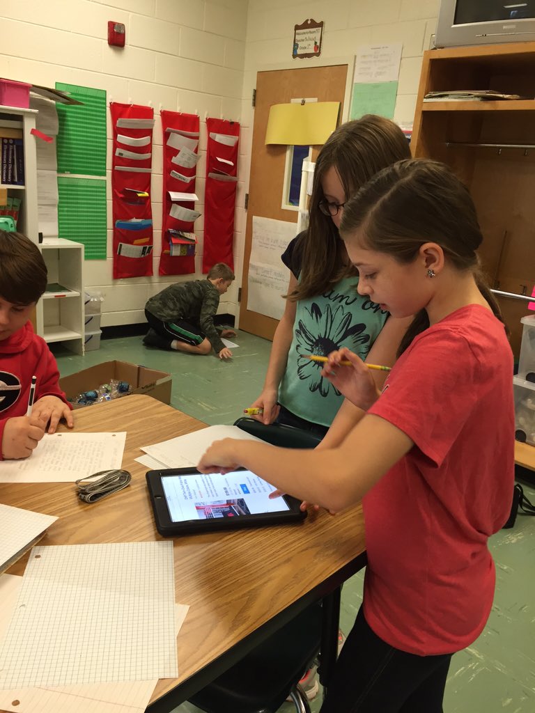 bpb52015's tweet photo. With ideas in place and citations to prove, it is model time. Who knew math would be so involved. #nhebrightknights https://t.co/zMkrAgDmR1
